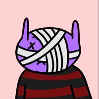 FarmerJWO (@jwoliveira) 's Twitter Profile