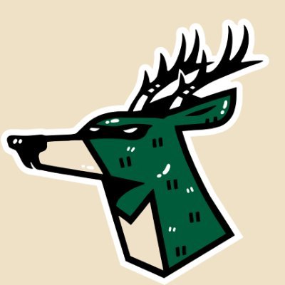 The official membership program for Milwaukee sports fans.

Check your email to see if you are in! 

OpenSea: https://t.co/Af0XbO9jLm