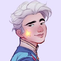 Dom ⭐️ (@dommnics) 's Twitter Profile
