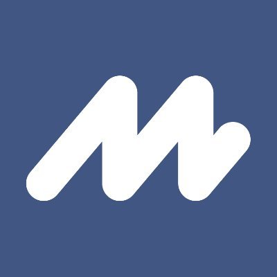 cyber_mitigant's profile picture. Stay Ahead of Cloud Attacks!