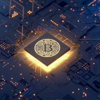 Marcelo Cabral Crypto (@crypto_cabral) 's Twitter Profile