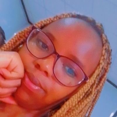 nancywa46426374's profile picture. Entry-level Software Developer || Graphic Designer || UI/UX Designer