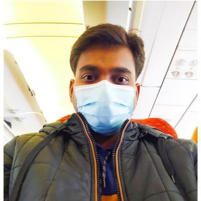 Dineshk47042114's profile picture. Software Engineer 
|| 
"Kill them with your success 
Burry's them with your smile."