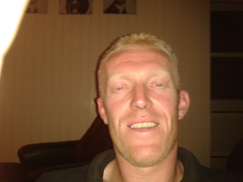 eveltmaat's profile picture. Veltmaat dienstverlening