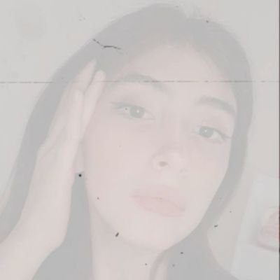 anirap9070's profile picture. بک میدم💕