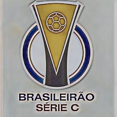 Página dedicada à acompanhar momentos relacionados ao Brasileirão série C.