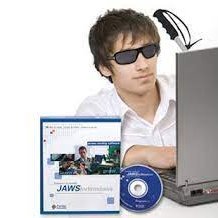 IInvidentes's profile picture. Especialista en tecnología e informática
Mi e-mail público es: https://t.co/aqDHtPQIkz
https://t.co/Ub60HSPwak