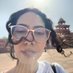 Kriteyy (@kriti_satti) Twitter profile photo Kriteyy (@kriti_satti) Twitter profile photo
