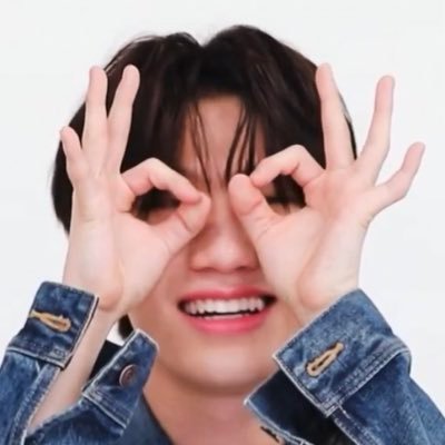 ( fan account ) ⊹ @treasuremembers 12 𓈒 ⁺ 방예담 best boi