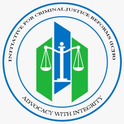 ICJR-SL is about having a society where criminal justice prevails through a tripartite approach – advocacy, training and research