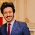 Ameer Elnashar (@ameerelnashar) Twitter profile photo Ameer Elnashar (@ameerelnashar) Twitter profile photo
