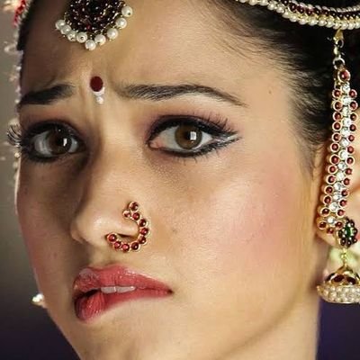 Commercial sissy 😍🙈
Pure Bottom 💯
Saree kattuna sexy ah irupen
En purushana vanga sootha virikiren 😘😘
Idam iruntha sollunga varen
Trichy pottachi