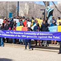 MemoryKeepersAssocOf1994GenocAgainstTutsisOf🇷🇼 (@memorykeepers94) 's Twitter Profile