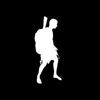 SaveStateOnTheTower (@save_tower) 's Twitter Profile