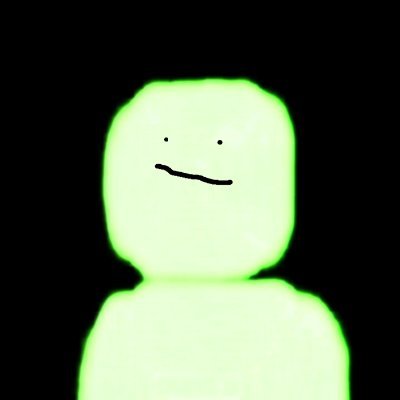 Novato_Noob_'s profile picture. Bot Dev For SalC1 Discord Server
https://t.co/1uaYpfsDe0