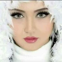 💞Aleman Alsafi💞 (@alemanalsafi) 's Twitter Profile