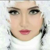 💞Aleman Alsafi💞(@AlemanAlsafi) 's Twitter Profile Photo