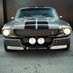 Team mustang (@teammustang1967) Twitter profile photo Team mustang (@teammustang1967) Twitter profile photo