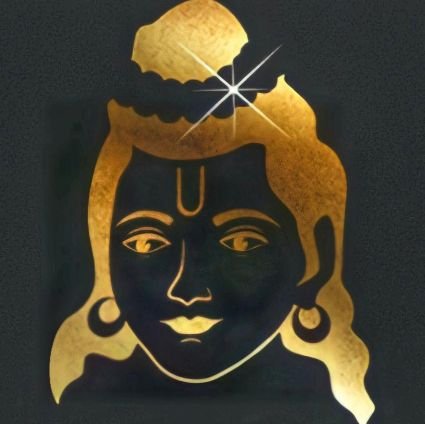 At/po-biswanath pur.ps-balipatna.d-khordha.pin752102.jaydev nirbachan mandali balipatna block