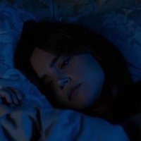 يارا (@8exill) Twitter profile photo