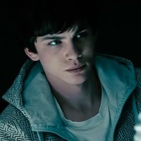 ๐๐๐๐๐ ๐. ๐๐๐๐๐๐ (@albpotter_) 's Twitter Profile