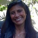 Yolanda Wright - @w_yolanda - Twitter