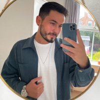 Ethan🌴 (@ethant94) 's Twitter Profile