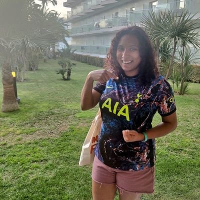 Kane and Son are magnetically attracted to each other prove me wrong #kaneson #COYS #gopackgo she/her 🏳️🌈