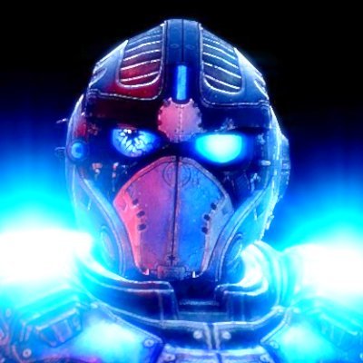 SucoTashiさんのプロフィール画像