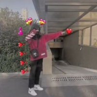 روز_🧚‍♀️🪄 (@saasaa781) 's Twitter Profile