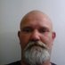 Gravedigger 082 (@082gravedigger) Twitter profile photo Gravedigger 082 (@082gravedigger) Twitter profile photo