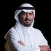 رائد الدوسري ▶️ (@raldossary) Twitter profile photo رائد الدوسري ▶️ (@raldossary) Twitter profile photo