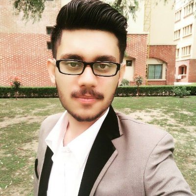 cuteshani6's profile picture. Software Engineer, Web Developer