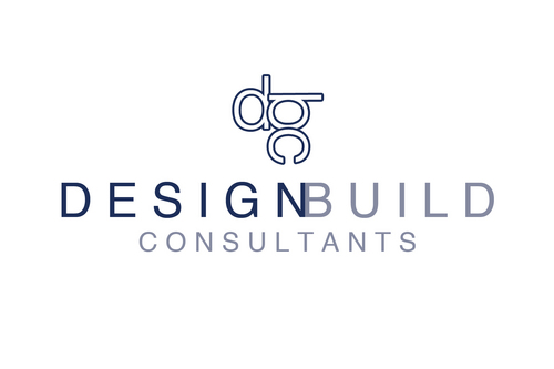 DBConsultantsMN's profile picture. We specialize in affordable high-end remodeling by providing the highest standard of workmanship and service.