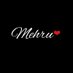 Mawrah Khan (@khanmawrah) Twitter profile photo Mawrah Khan (@khanmawrah) Twitter profile photo