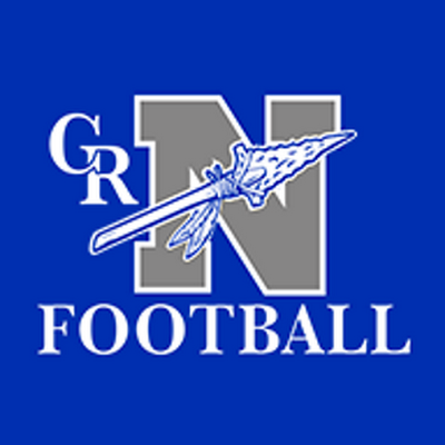 CRN Football Boosters Club Profile