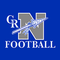 CRN Football Boosters Club (@crnfbboosters) 's Twitter Profile