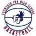 FIHS_GBball (@fihs_gbball) Twitter profile photo FIHS_GBball (@fihs_gbball) Twitter profile photo