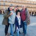 Javier Arredondo (@javitoarredondo) Twitter profile photo Javier Arredondo (@javitoarredondo) Twitter profile photo