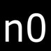 No Transmission (@transmissionno) Twitter profile photo No Transmission (@transmissionno) Twitter profile photo