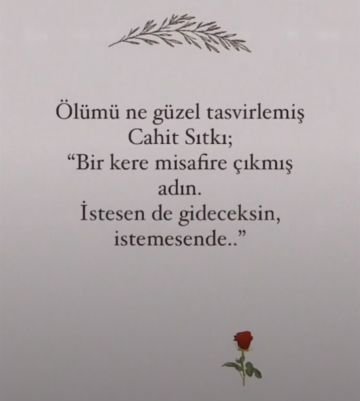 Takipleşelim.💓takip kalıcı
💯💯💯Geri takip ediyorum 💓
💯💯💯 geri takip var👍👍👍takip etmeyenleri Takibe den çıkarıyorum