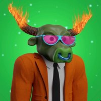 Devilz (@devilzunite) 's Twitter Profile Photo Devilz (@devilzunite) 's Twitter Profile Photo