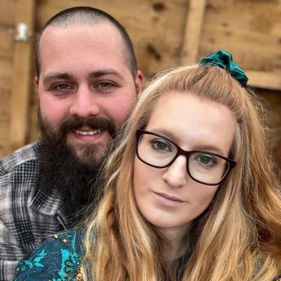 Hmq_itfc_1996's profile picture. Ipswich Town Fan. Heavy Metal Fan