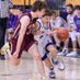 Dane Winters (@danewinters2) Twitter profile photo Dane Winters (@danewinters2) Twitter profile photo