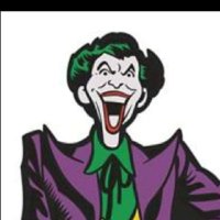 Beguiled Joker(@VijayWaye) 's Twitter Profile Photo