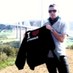 guillaume lecompte (@guill37) Twitter profile photo guillaume lecompte (@guill37) Twitter profile photo