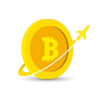 BitcoinReise Profile Picture