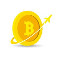 BitcoinReise(@BitcoinReise) 's Twitter Profile Photo