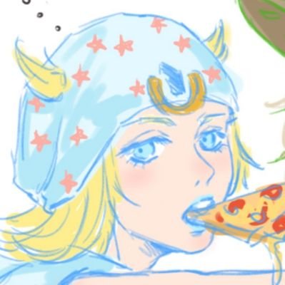 DaiSenさんのプロフィール画像