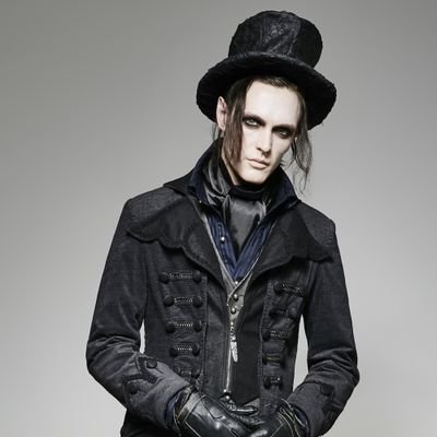 BodrethunDe's profile picture. 